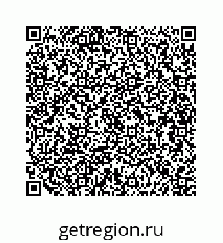 79630717388