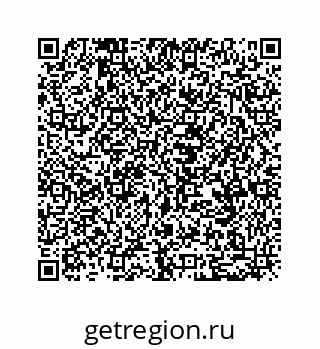 79630717393