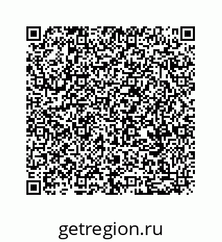 79630717394