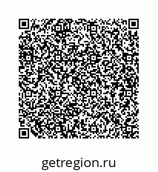 79630717401