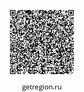 79630717405