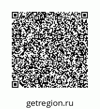 79630717406