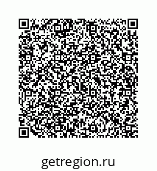 79630717407