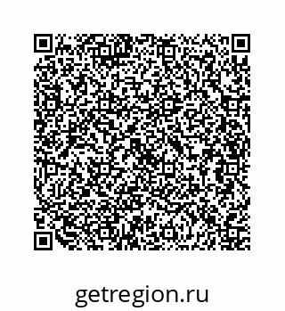 79630717408