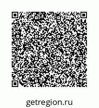 79630717426