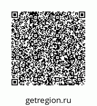 79630717428