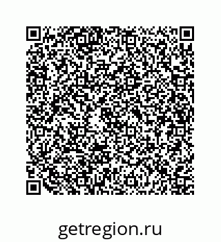 79630717436