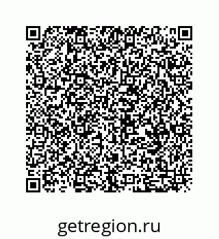 79630717438