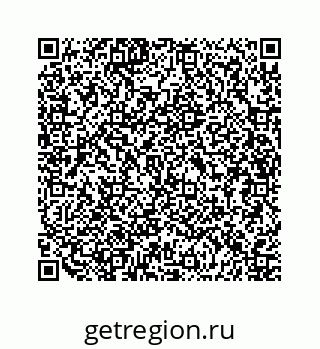 79630717444