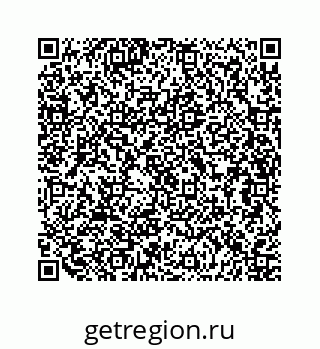 79630717448