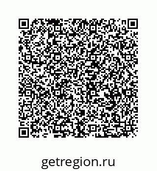 79630717449