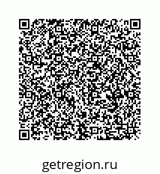79630717452