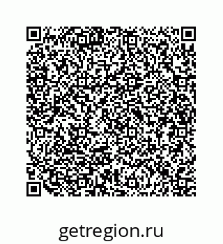 79630717456