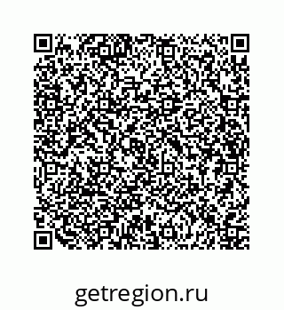 79630717467