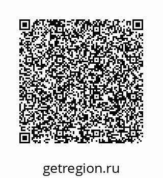79630717469