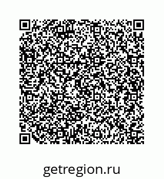 79630717474