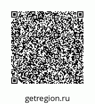 79630717479
