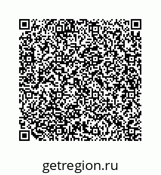 79630717481