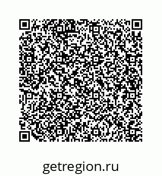 79630717485
