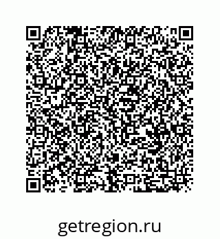 79630717489