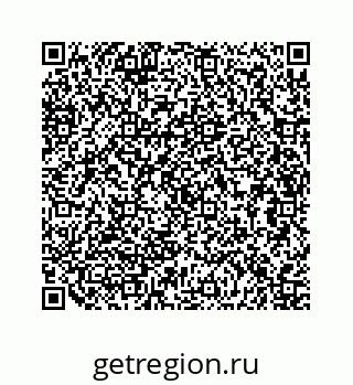 79630717508