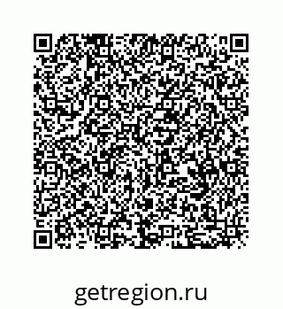 79630717509