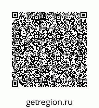 79630717516