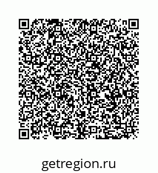 79630717517