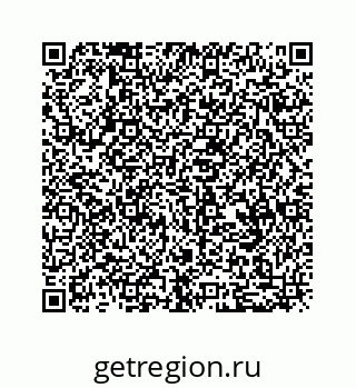 79630717539