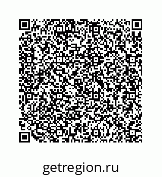 79630717544