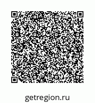 79630717547