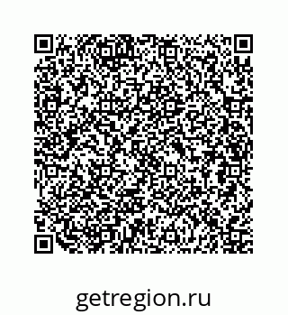 79630717549
