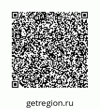 79630717552