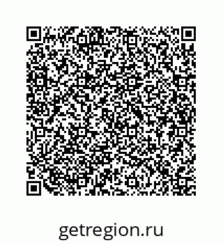 79630717563