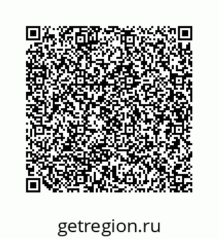 79630717565