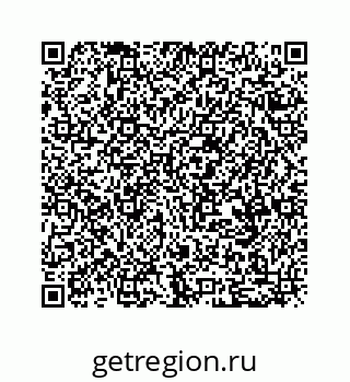 79630717570