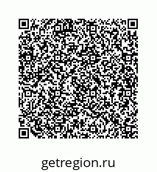 79630717572