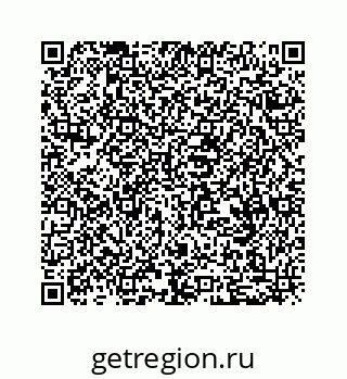 79630717578