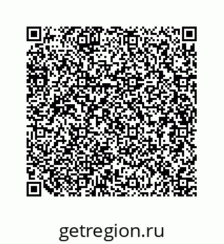 79630717580