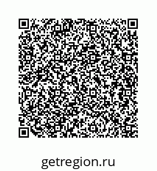 79630717588