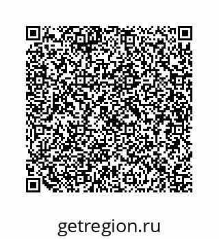 79630717594