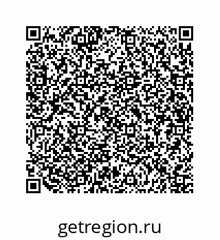 79630717595
