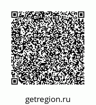 79630717596