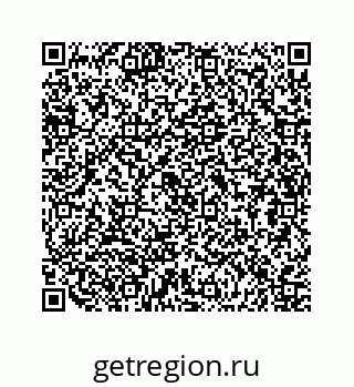 79630717599