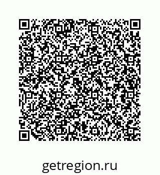 79630717608