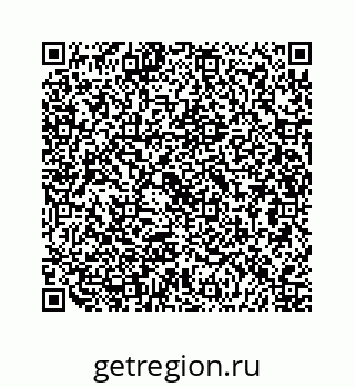 79630717609