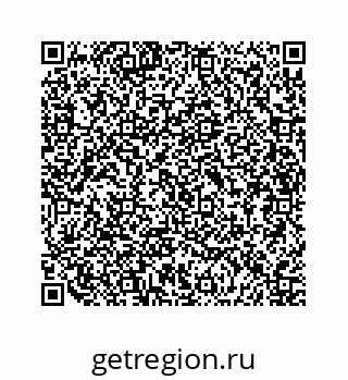 79630717614