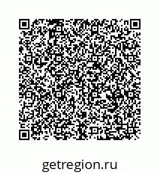 79630717619