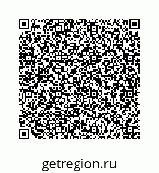 79630717620