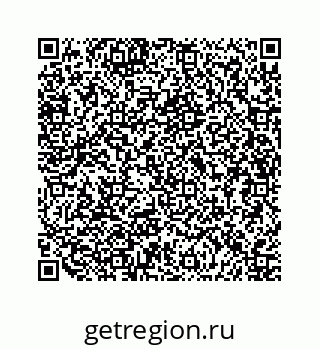 79630717624